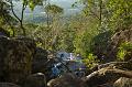 Cameron Falls, Mount Tamborine National Park IMGP0729